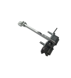 Renault Kangoo 98/03 Ön Kapı Durdurucusu Sağ/sol Aynı (Adet) (Kapı Gergi·si·) 