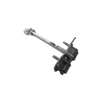 Renault Kangoo 98/03 Ön Kapı Durdurucusu Sağ/sol Aynı (Adet) (Kapı Gergi·si·) 
