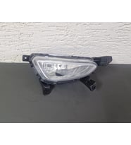 HYUNDAİ TUCSON SOL ÖN SİS FARI SIFIR 2015-2019