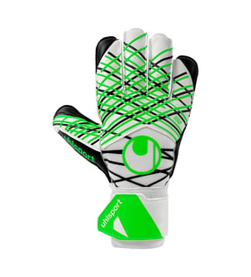 Uhlsport Futbol Kaleci Eldiveni Soft Advanced 101136901