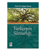 Türkçenin Sözvarlığı