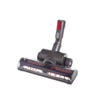 Dyson V10 Uyumlu Turbo Emici Başlık