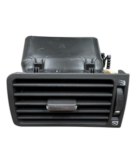 KALORİFER IZGARASI SAĞ TOYOTA COROLLA 2002-2006
