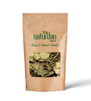 Naturdan Aslan Pençesi 1 kg