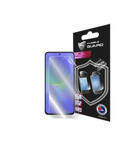 Samsung Galaxy A36 için IPG Hydrogel Ekran Koruma