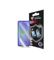 Samsung Galaxy A36 için IPG Hydrogel Ekran Koruma