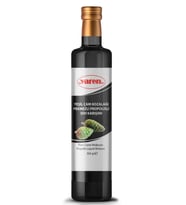 Propolisli Yeşil Çam Kozalağı Pekmezi 350gr