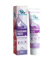 Polo Glucosamine Paste 100gr