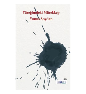 Yüreğimdeki Mürekkep