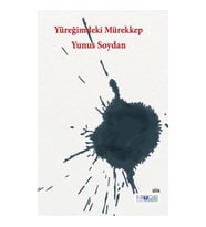 Yüreğimdeki Mürekkep