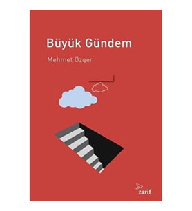 Büyük Gündem