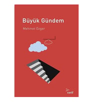 Büyük Gündem