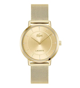 Lacoste LAC2001474 Kadın Kol Saati