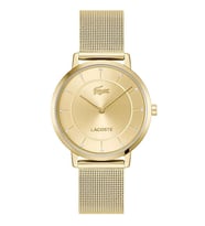 Lacoste LAC2001474 Kadın Kol Saati