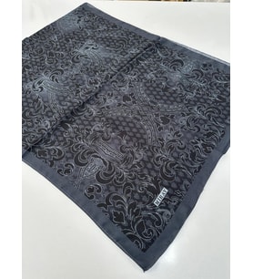 Miray Nubuk Soft Şal LCN0206