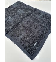 Miray Nubuk Soft Şal LCN0206