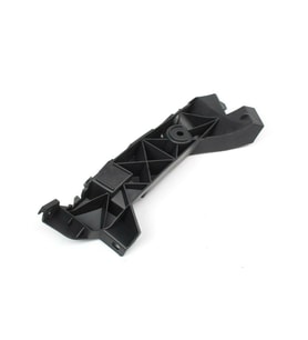 Seat İbiza Sağ Arka Tampon Braketi 2013 Sonrası 6J4807394B