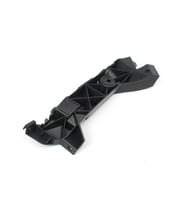 Seat İbiza Sağ Arka Tampon Braketi 2013 Sonrası 6J4807394B