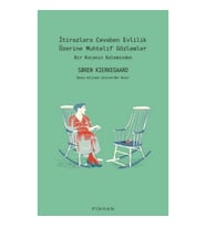 İtirazlara Cevaben Evlilik Üzerine Muhtelif Gözlemler