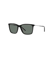 GİORGİO ARMANİ AR 8176 COL 5017/87 57-18-145 ERKEK GÜNEŞ GÖZLÜĞÜ