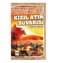 Kızıl Atın Süvarisi