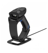 NEWLAND 2D HR3300-BT Bluetooth (Kablosuz) El Tipi Karekod Okuyucu