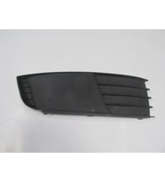 Skoda Octavia 13/17 Si·s Lamba Kapağı Sağ Si·s Deli·ksi·z (Tw)