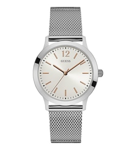 Guess GUW0921G1