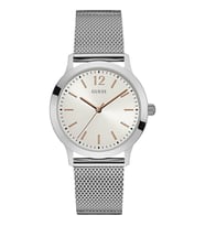 Guess GUW0921G1