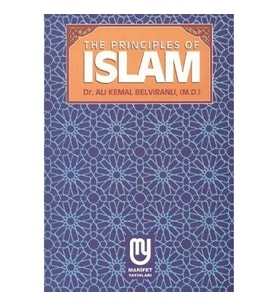 The Principles Of Islam