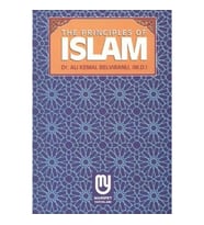The Principles Of Islam