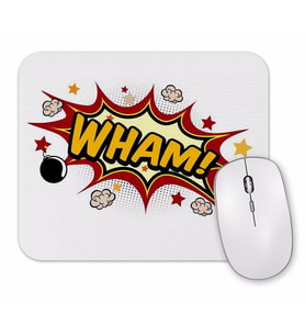 Wham Mouse Pad.jpg