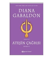 Ateşin Çağrısı - Kısım: 2