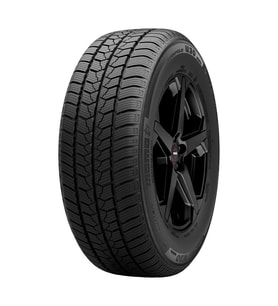 Momo 205/65 R16C 107/105R VAN Pole W-30 Kış Lastiği ( Üretim Yılı: 2025 )