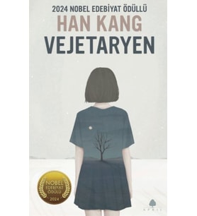 Vejetaryen