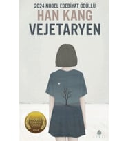 Vejetaryen