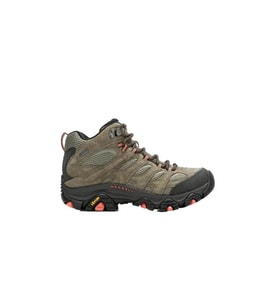 Merrell Moab 3 Mıb Gtx Erkek Outdoor Bot J035791 - YEŞİL