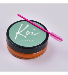 Kaş Şekillendirici Wax