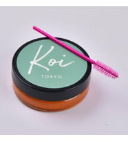 Kaş Şekillendirici Wax