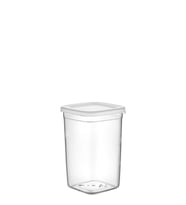 TOWER BASİC KARE SAKLAMA KABI 1 L -921-02