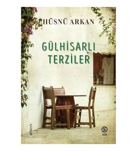 Gülhisarlı Terziler