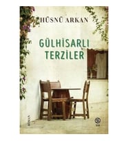 Gülhisarlı Terziler