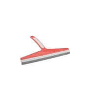 Northcity Flora F028 Fanatik Camsil