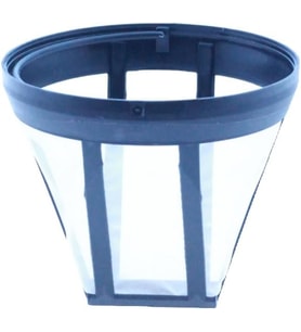 Parça Hd7461/20 Kahve Makinesi Filtresi Uyumlu