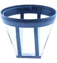 Parça Hd7461/20 Kahve Makinesi Filtresi Uyumlu