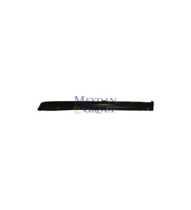 TOYOTA CORONA- AT171- 89/92; MARŞPİYEL SACI SOL ÖN/ARKA KOMPLE XL TİPİ 61402-20250 182-2252