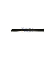 TOYOTA CORONA- AT171- 89/92; MARŞPİYEL SACI SOL ÖN/ARKA KOMPLE XL TİPİ 61402-20250 182-2252