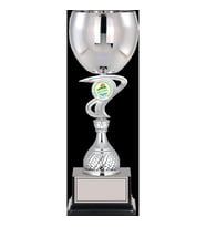 ODAK KUPA - Elit Kupalar - ELT-020 C - 44 cm