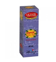 Işık Baharat Enfoil Damla - 20 ml