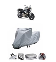 Yeni Yamaha MT-01   Motosiklet Brandası ARKA ÇANTA UYUMSUZ BRANDA